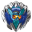 beyblade-x-tournaments-generator.pages.dev favicon